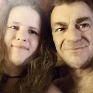 Meet your Posher, Angie